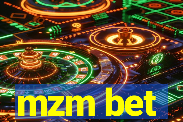 mzm bet